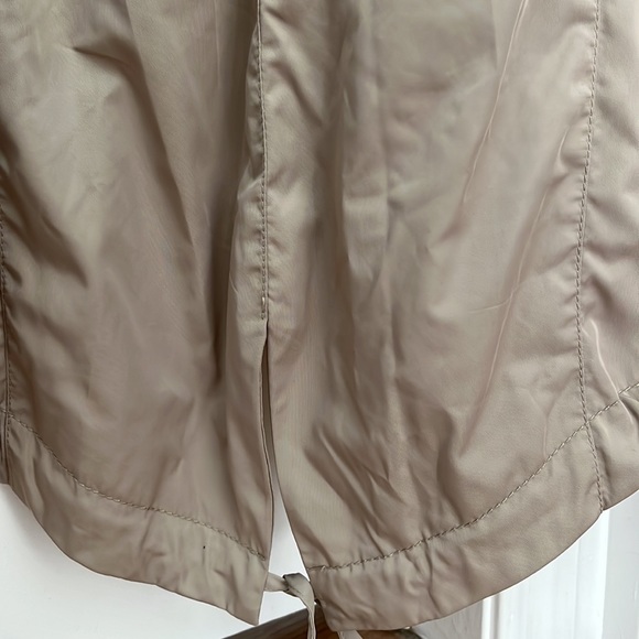 BCBG Jacket - Picture 6 of 6